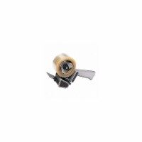 Scotch® DISPENSER,PACKING TAPE H-180