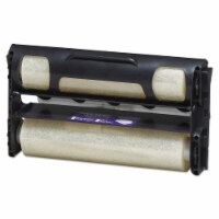 Scotch™ LAMINATOR,CARTRIDGE,BK DL961
