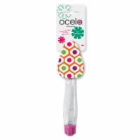 Ocelo™ Multi-Purpose Dishwand - Assorted Perspective: Main