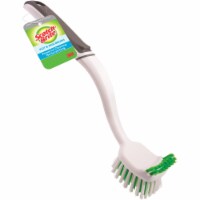 Scotch-Brite Pot & Pan Brush 496-4