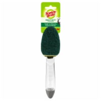 Scotch-Brite Heavy Duty Dishwand Perspective: Main
