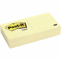 Post-it&reg;  Adhesive Note 630SS