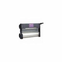 Scotch Laminating Cartridge DL1001