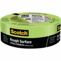 Scotch GiftWrap Tape, 3/4 In. x 650 In. 15