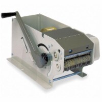 Scotch Tape Dispensing Machine,Manual,4 in T. W  M900