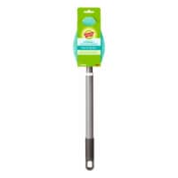Scotch-Brite™ Non-Scratch Extendable Tub & Tile Scrubber Perspective: Main