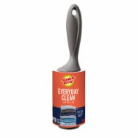 Scotch-Brite™ Everyday Lint Roller