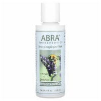 Abra Therapeutics Detox Complexion Wash