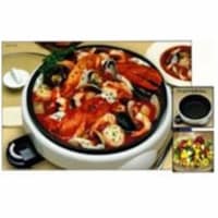 Aroma Super Pot - Grill - 3.3 QT - ASP-137