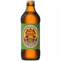 Red Hook Long Hammer IPA Perspective: Main