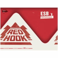 Redhook ESB Original Ale