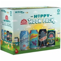 Redhook Hoppy Hook Pack Perspective: Main