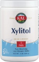 KAL Xylitol Perspective: Main