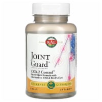 KAL Joint Guard™ COX-2 Control™ - 60 Tablets Perspective: Main