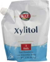 KAL Xylitol Perspective: Main