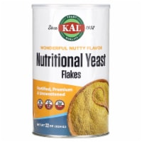 KAL Nutritional Yeast Flakes