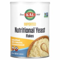 KAL  Nutritional Yeast Fine Flakes