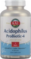 KAL  Acidophilus ProBiotic-4