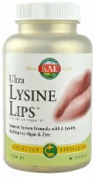 Kal  Ultra Lysine Lips™ Perspective: Main