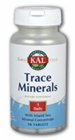 Kal  Trace Minerals Perspective: front