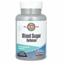 KAL Blood Sugar Defense Tablets