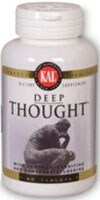 Kal  Deep Thought™ Perspective: front