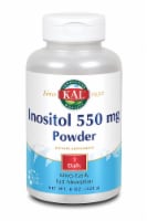 KAL Inoditol 550 Mg Powder Perspective: Main