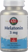 Kal Melatonin