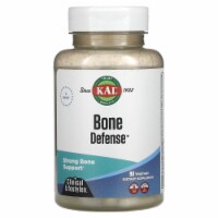 KAL Bone Defense - 90 VegCaps Perspective: Main