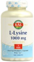 Kal  L-Lysine