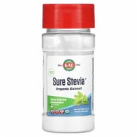 KAL Pure Stevia Organic
