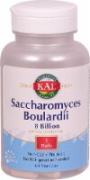 KAL  Saccharomyces Boulardii Perspective: Main