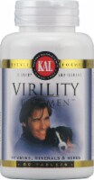 KAL  Virility For Men™ Perspective: Main