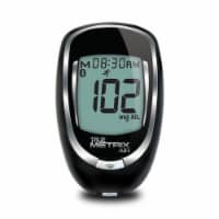 TRUE METRIX Blood Glucose Meter RE4H01-40 Perspective: Main