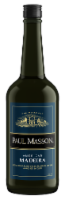 Paul Masson American Madeira Red Wine