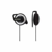 Koss KSC21 Ear Clip Headphone