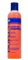 Isoplus Neutralizing Shampoo Perspective: Main