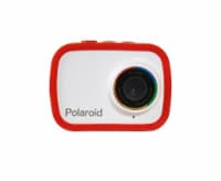 Polaroid Go Cam