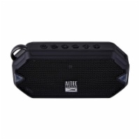 HydraMini Everything Proof Speaker Perspective: Main