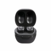Nanobud 2.0 TWS Earbuds with Charging Case Perspective: Main