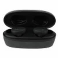 Nanobud Sport TWS Earbuds with Charging Case Perspective: Main