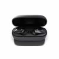 Nanobud ANC TWS Earbuds & Charging Case Perspective: Main
