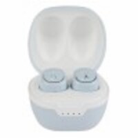 Nanobud 2.0 TWS Earbuds with Charging Case Perspective: Main