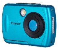 Polaroid 16MP Digital Camera