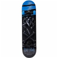 Sakar Tony Hawk 31 Inch Skateboard Perspective: Main