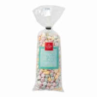 Hickory Farms Mini Meltaway Mints Perspective: Main