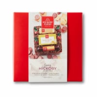 Hickory Farms Savory Bites Selection 11.75 oz