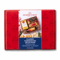 Hickory Farms Classic Farmhouse Selection