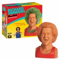 As Seen On TV Richard Simmons Chia Pet Planter