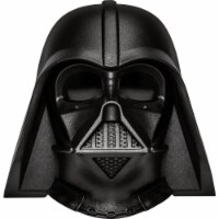 Star Wars Darth Vader Talking Clapper Switch With Nightlight CL836-01 Perspective: Main